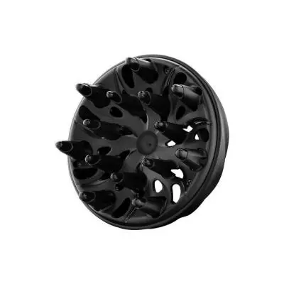 Фен Remington Pro-Air Ionic (D4200) - 3 Фен Remington Pro-Air Ionic (D4200) - 3