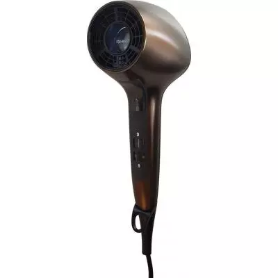 Фен Remington AIR3D (D7777) - 1 Фен Remington AIR3D (D7777) - 1