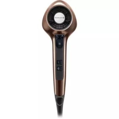 Фен Remington AIR3D (D7777) - 2 Фен Remington AIR3D (D7777) - 2