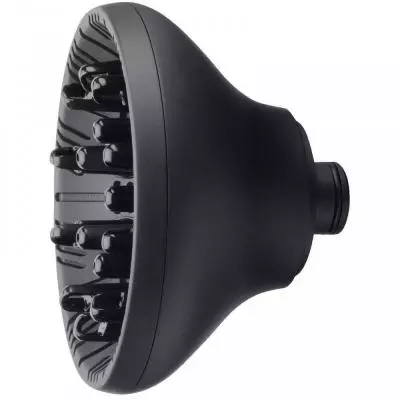 Фен Remington AIR3D (D7777) - 5 Фен Remington AIR3D (D7777) - 5
