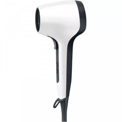 Фен Remington AIR3D (D7779) - 1 Фен Remington AIR3D (D7779) - 1