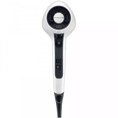 Фен Remington AIR3D (D7779) - 2 Фен Remington AIR3D (D7779) - 2