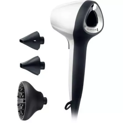 Фен Remington AIR3D (D7779) - 3 Фен Remington AIR3D (D7779) - 3