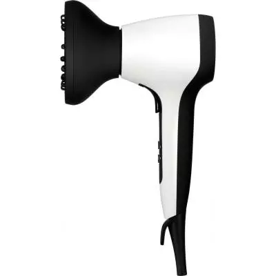 Фен Remington AIR3D (D7779) - 4 Фен Remington AIR3D (D7779) - 4