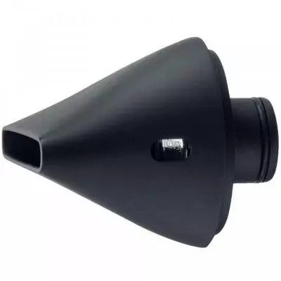 Фен Remington AIR3D (D7779) - 6 Фен Remington AIR3D (D7779) - 6