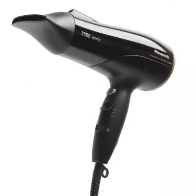 Фен Panasonic EH-NE84-K865 - 2