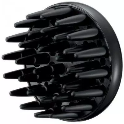 Фен Panasonic EH-NE84-K865 - 3