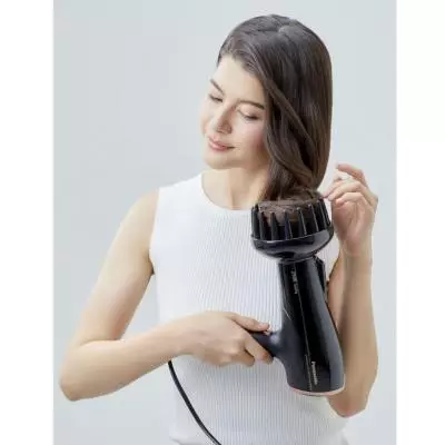 Фен Panasonic EH-NE84-K865 - 6