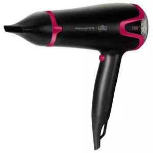 Фен Rowenta CV5422F0