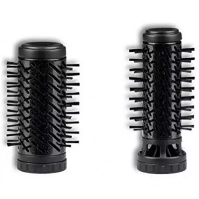 Фен-щетка Rowenta Brush Activ Keratin&Shine (CF9522F0) - 2 Фен-щетка Rowenta Brush Activ Keratin&Shine (CF9522F0) - 2