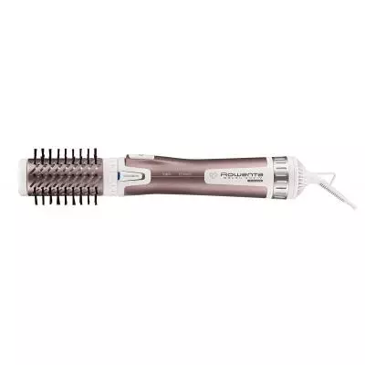 Фен-щетка Rowenta Brush Activ Premium Care (CF9540F0) - 1