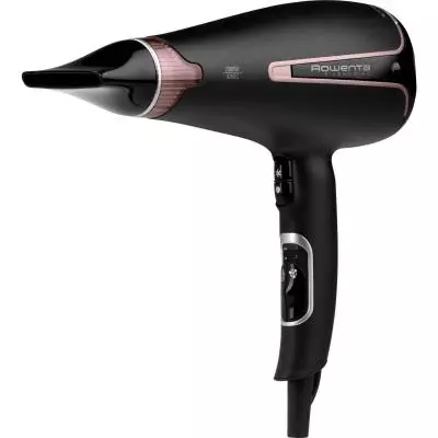 Фен Rowenta CV7920