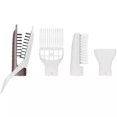 Фен-щетка ROWENTA CF 7830 (CF7830) - 2 Фен-щетка ROWENTA CF 7830 (CF7830) - 2