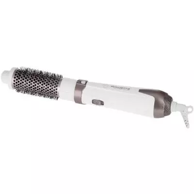 Фен-щетка ROWENTA CF 7830 (CF7830)