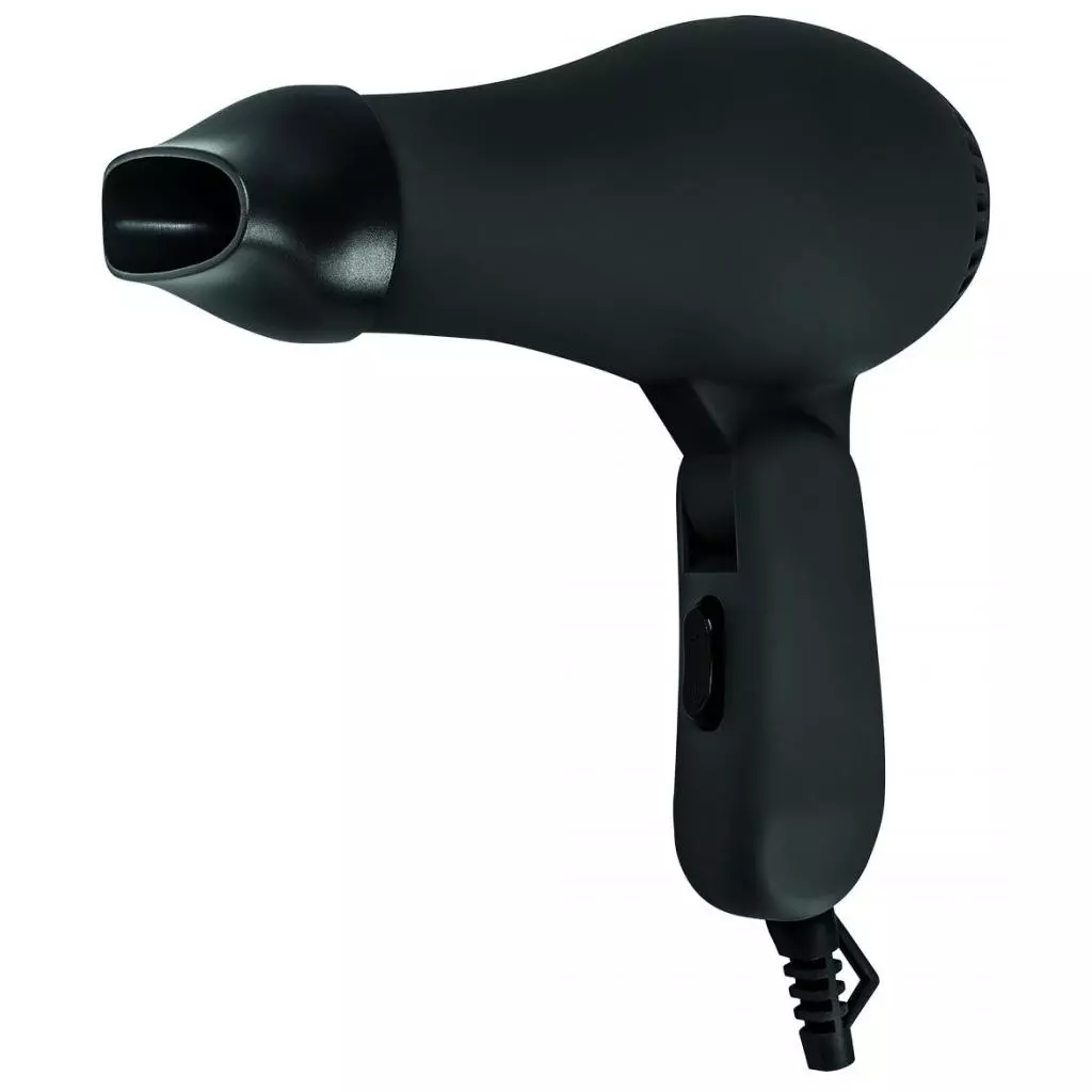 Фен Scarlett SC HD 70T02 (SC-HD70T02) - 1