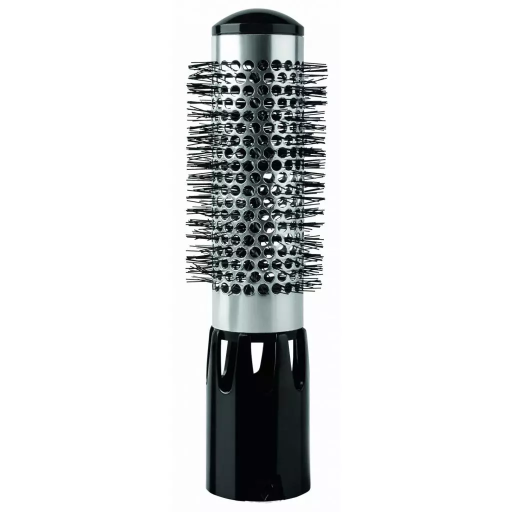 Фен-щетка Scarlett SC HAS 73I05 (SC-HAS73I05) - 4