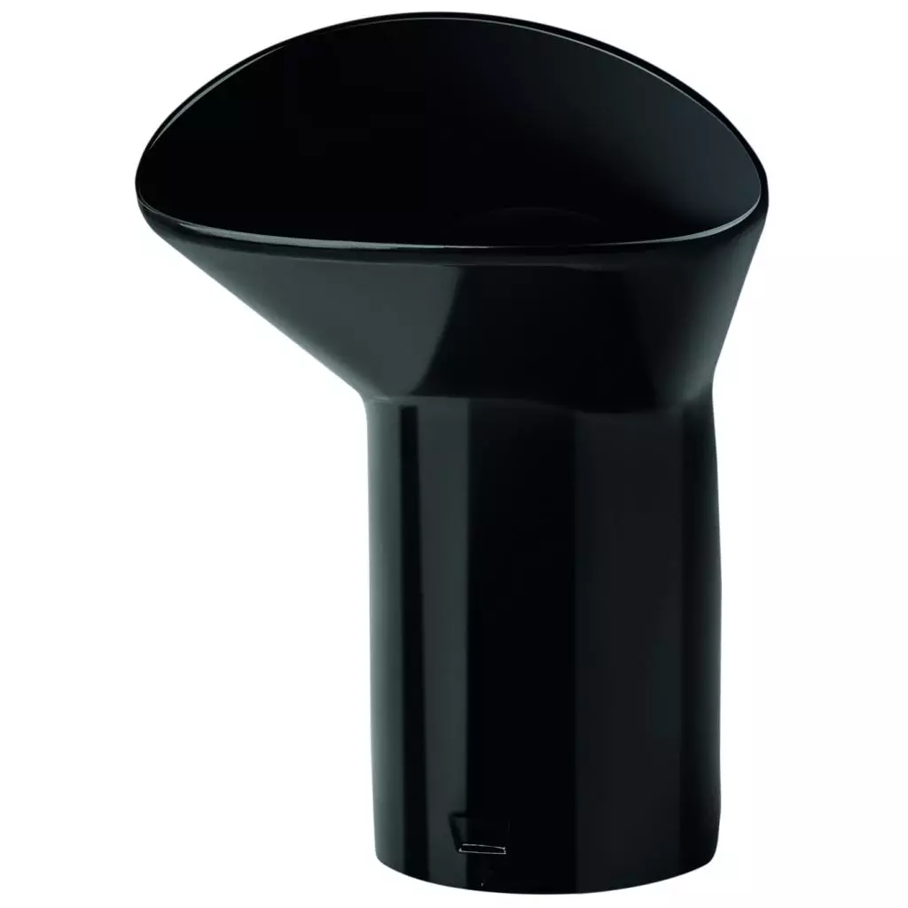 Фен-щетка Scarlett SC HAS 73I05 (SC-HAS73I05) - 5