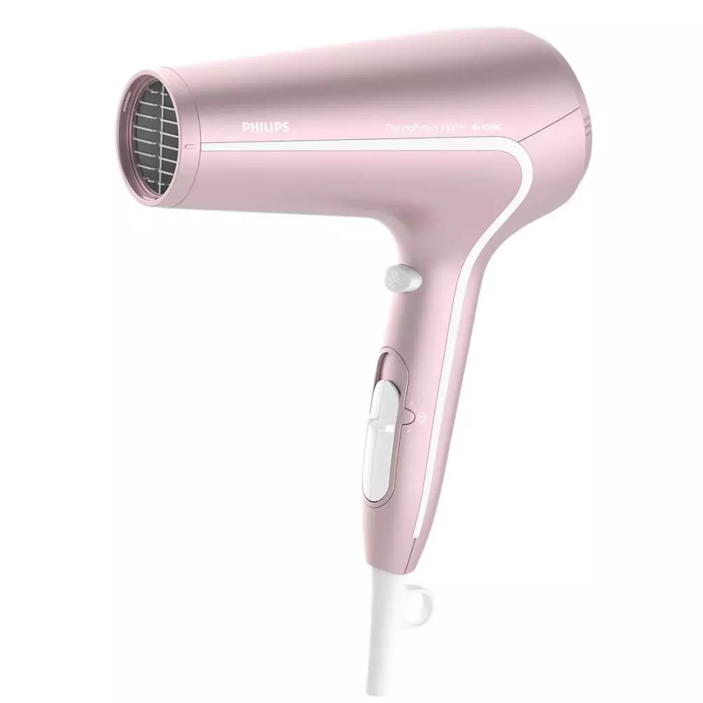 Фен Philips BHD290/00 - 1 Фен Philips BHD290/00 - 1