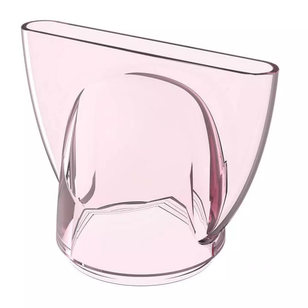 Фен Philips BHD290/00 - 4 Фен Philips BHD290/00 - 4