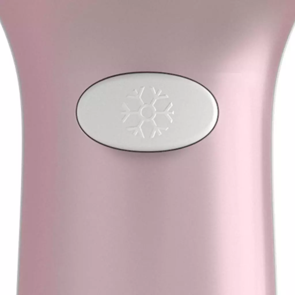 Фен Philips BHD290/00 - 7 Фен Philips BHD290/00 - 7