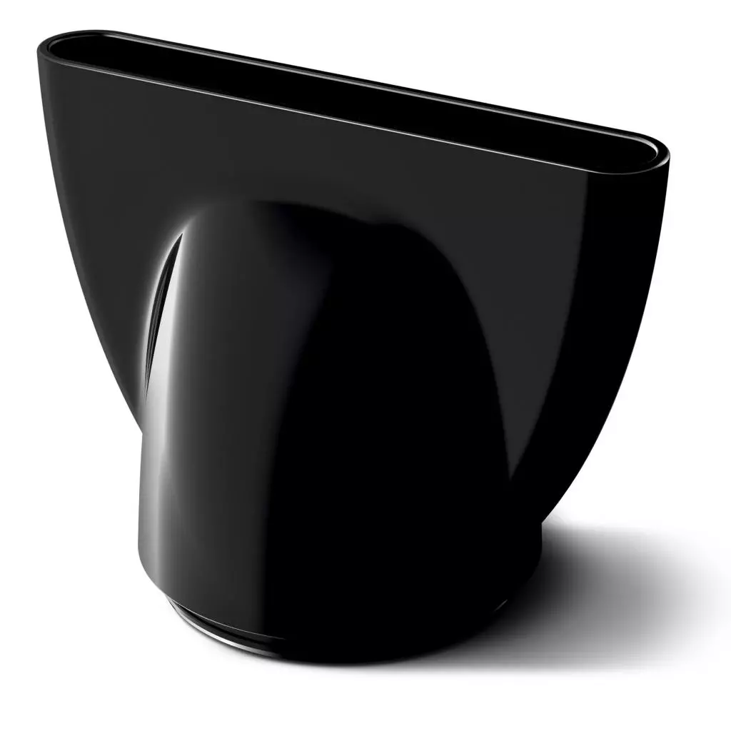 Фен Philips HP8238/10 - 4 Фен Philips HP8238/10 - 4