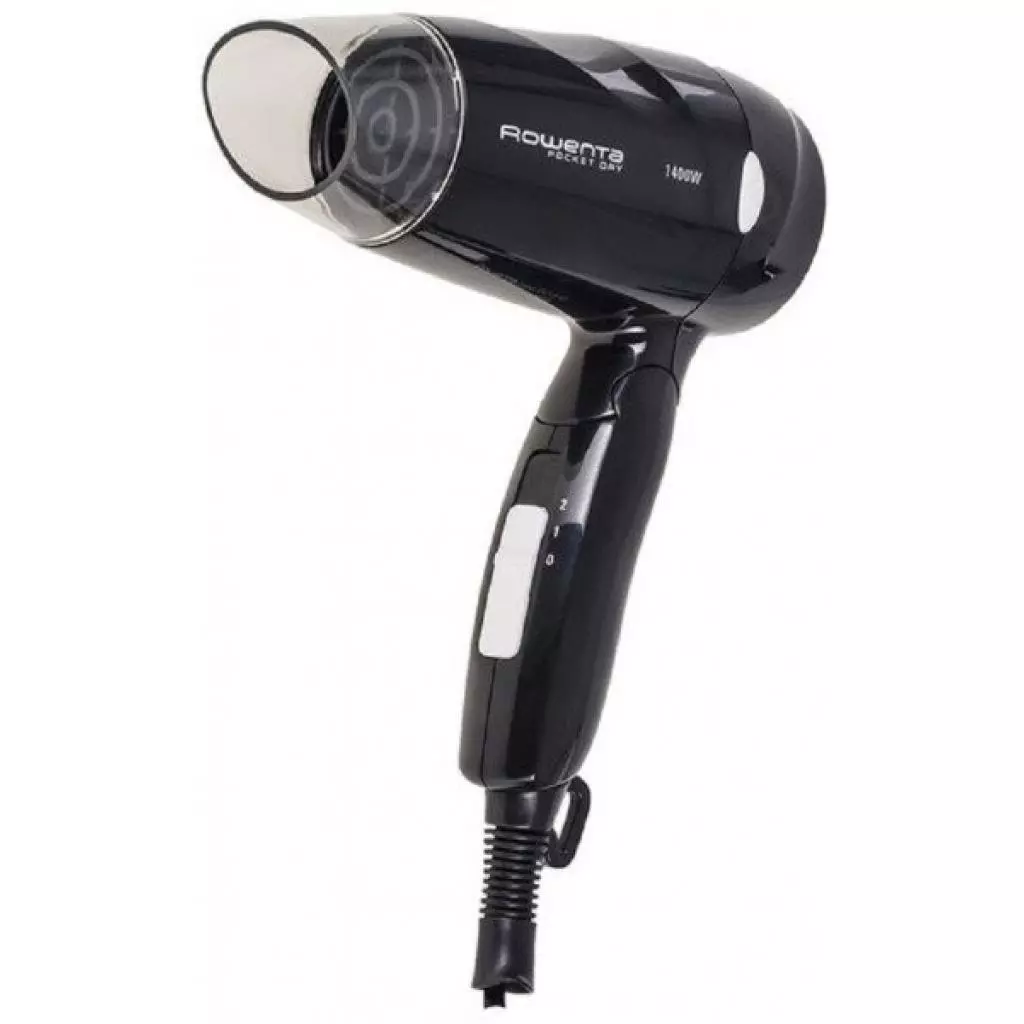Фен Rowenta CV1510 - 1