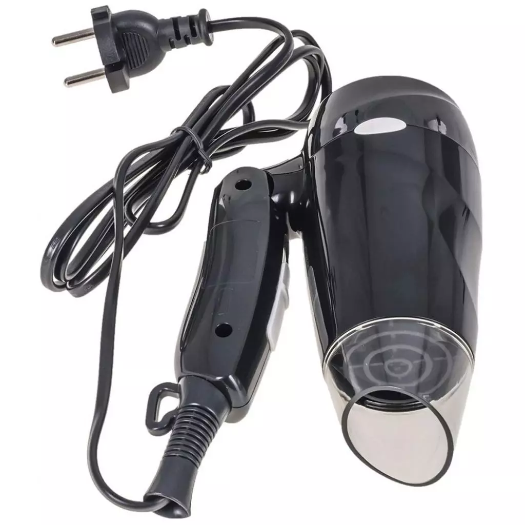 Фен Rowenta CV1510 - 2