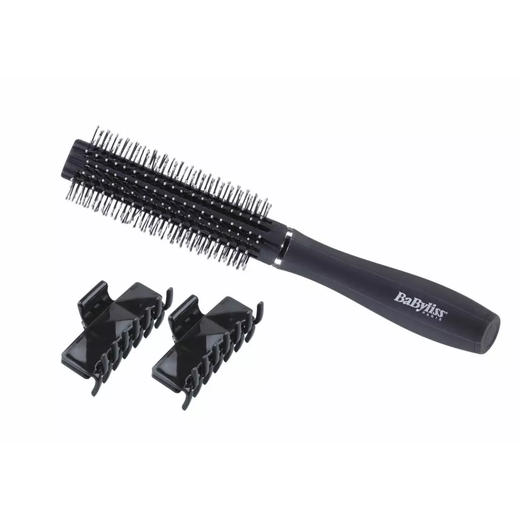 Фен Babyliss D414PE - 2