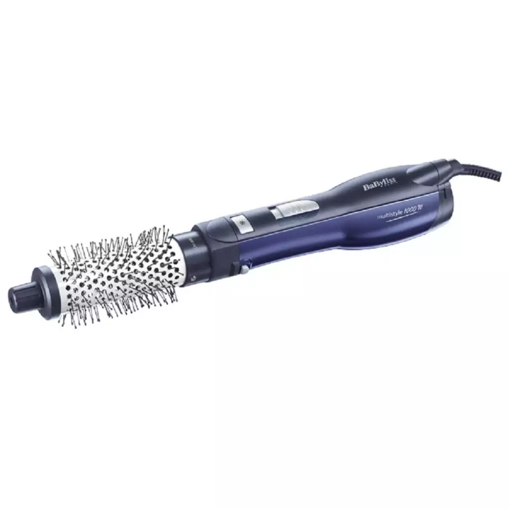 Фен-щетка Babyliss AS101E