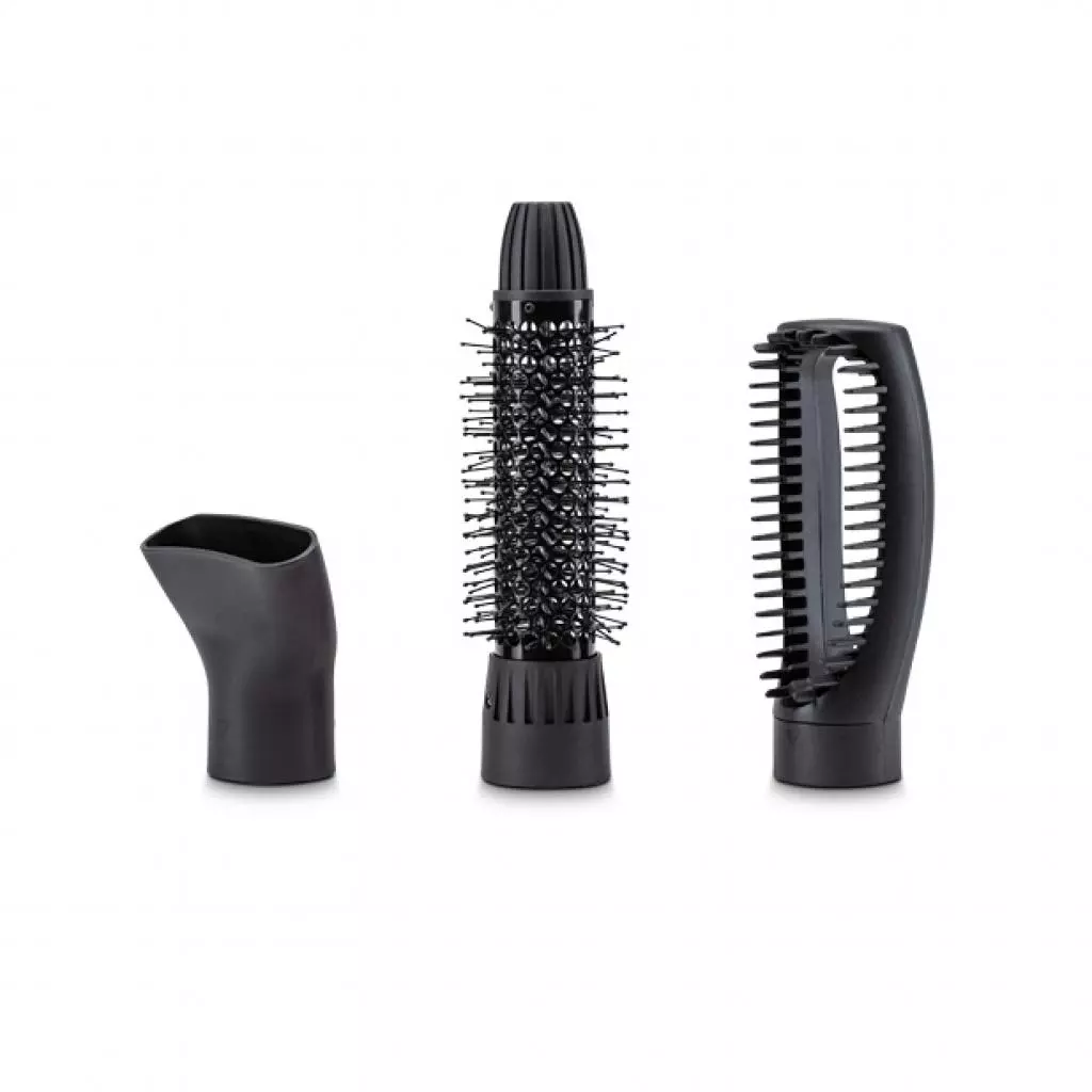 Фен-щетка Magio МG-558 - 1 Фен-щетка Magio МG-558 - 1