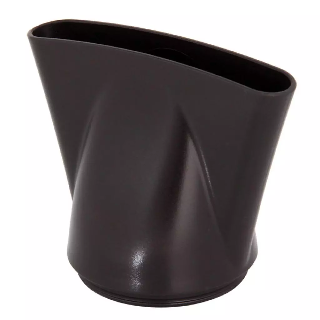 Фен Vitek VT-8200BN - 1