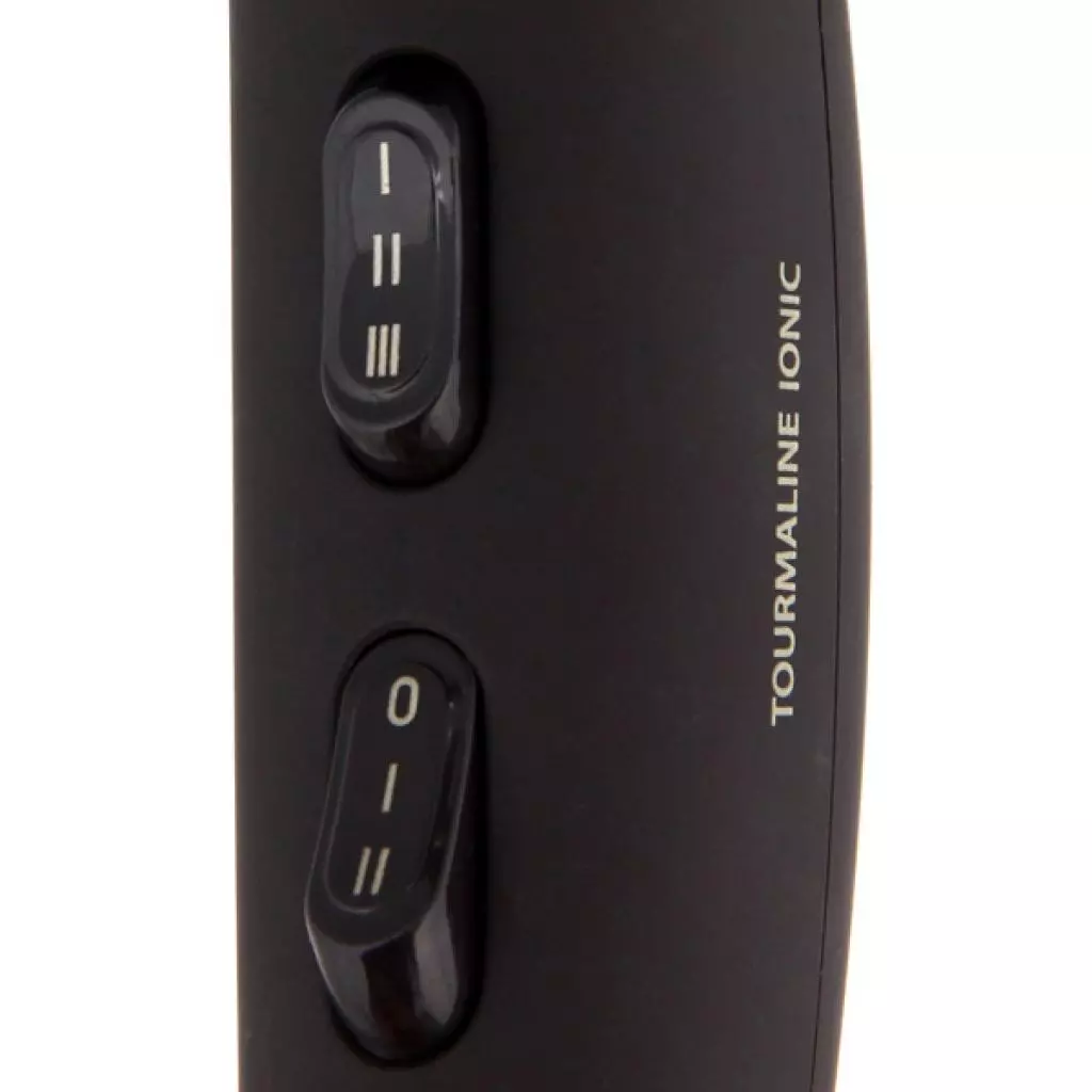 Фен Vitek VT-8200BN - 2