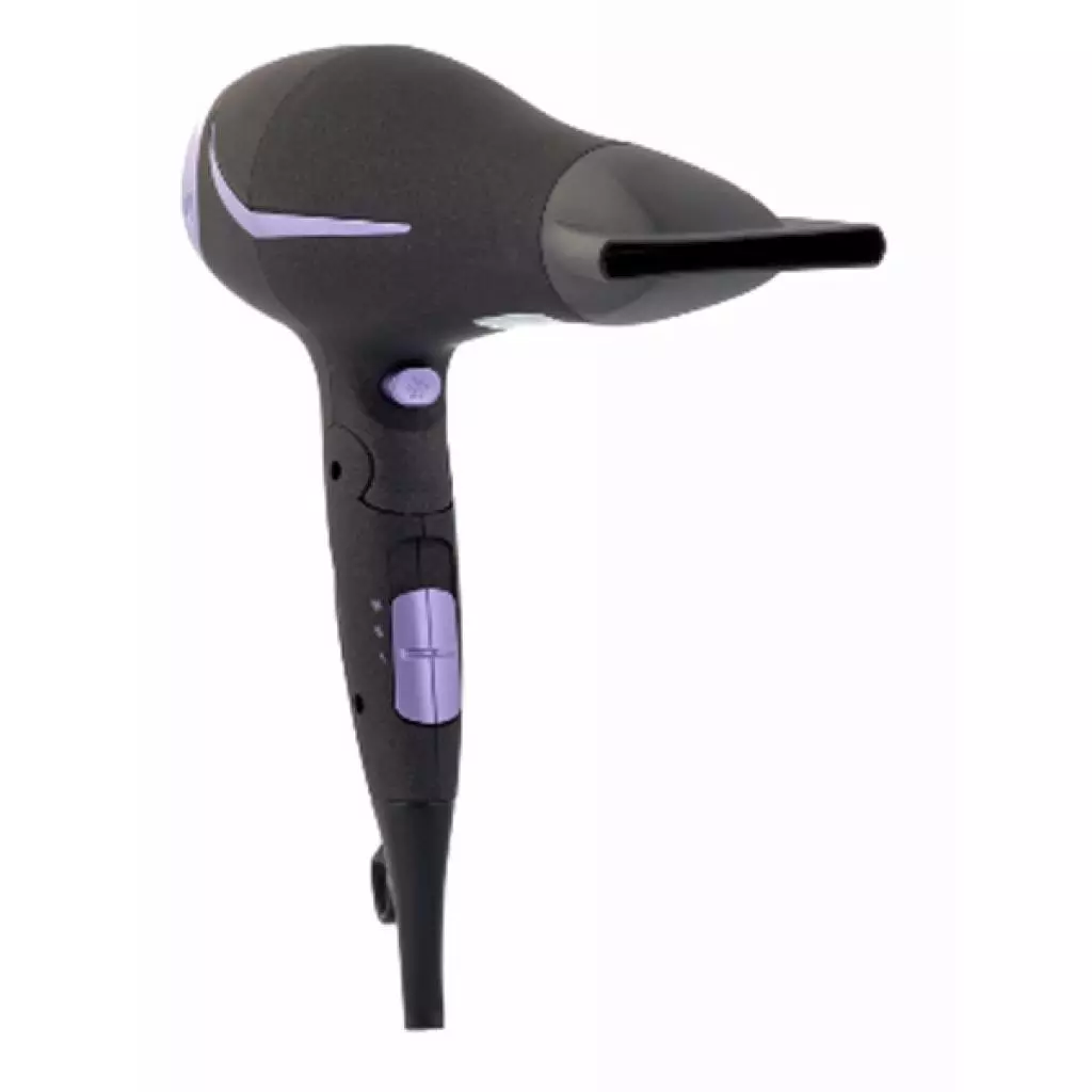 Фен Vitek VT-8207 - 1 Фен Vitek VT-8207 - 1