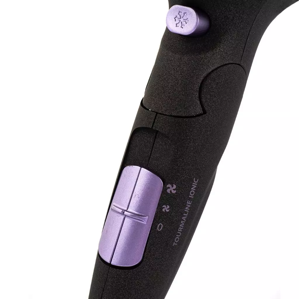 Фен Vitek VT-8207 - 2 Фен Vitek VT-8207 - 2