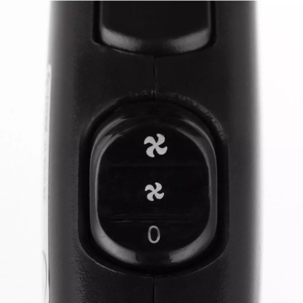 Фен Vitek VT-8210BK - 2