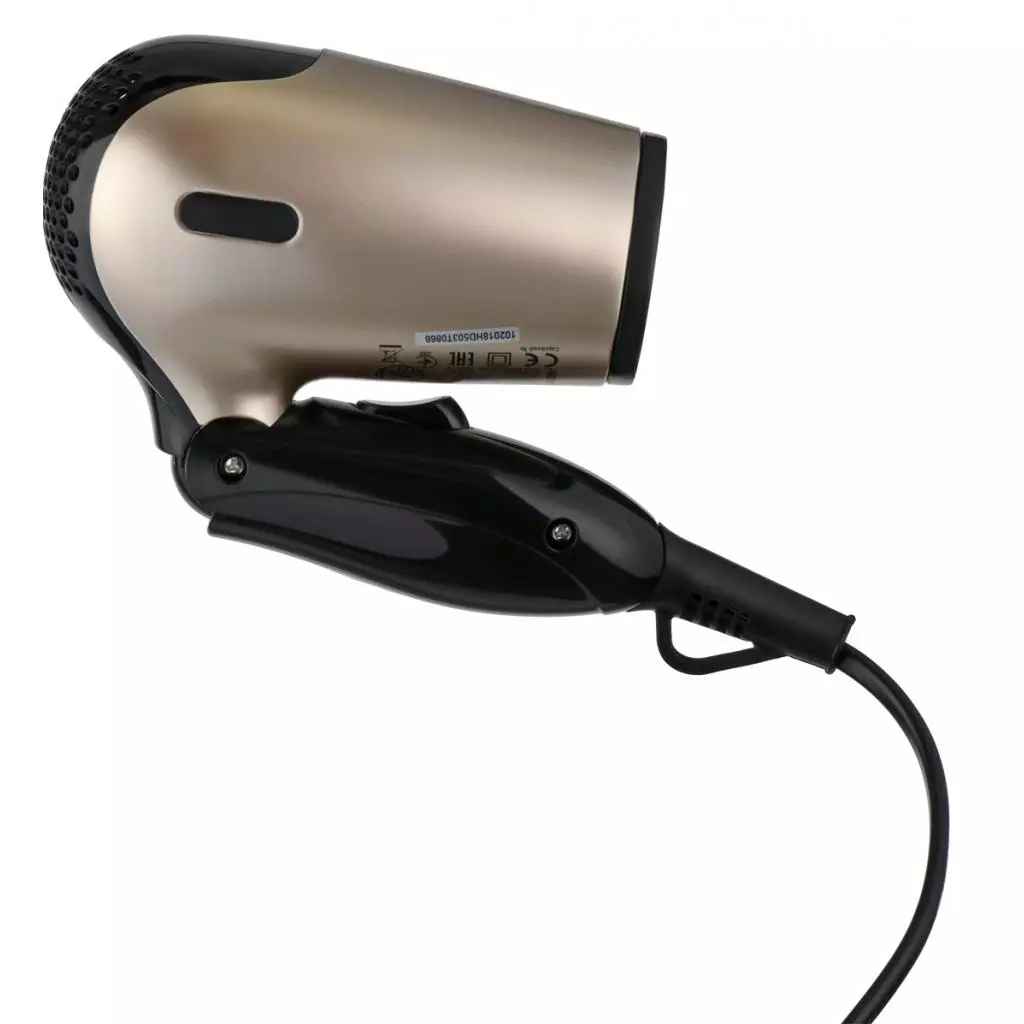 Фен Ardesto HD-503T - 2 Фен Ardesto HD-503T - 2