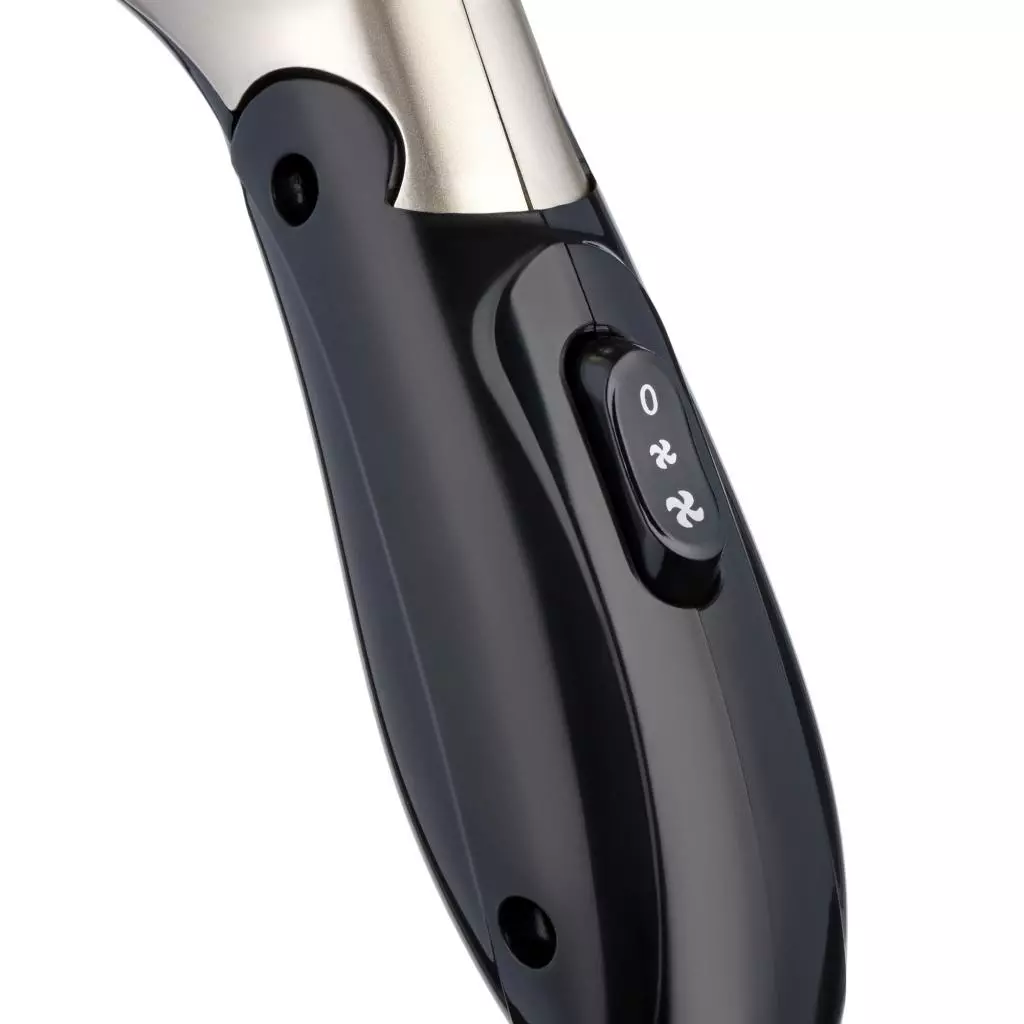 Фен Ardesto HD-503T - 5 Фен Ardesto HD-503T - 5