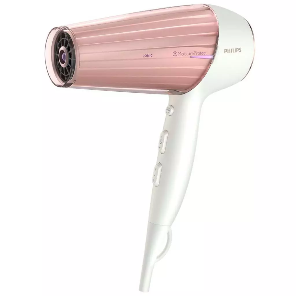 Фен Philips HP8281/00 - 1 Фен Philips HP8281/00 - 1