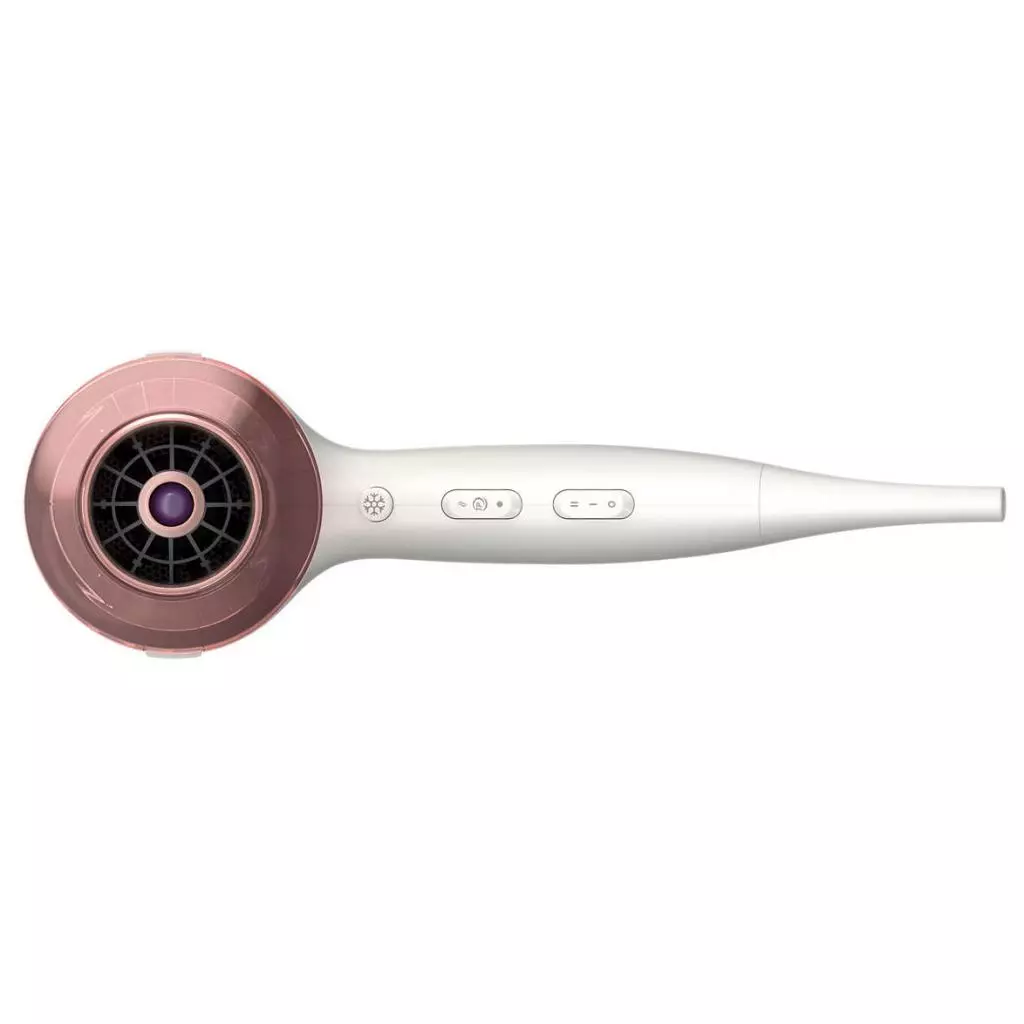 Фен Philips HP8281/00 - 2 Фен Philips HP8281/00 - 2