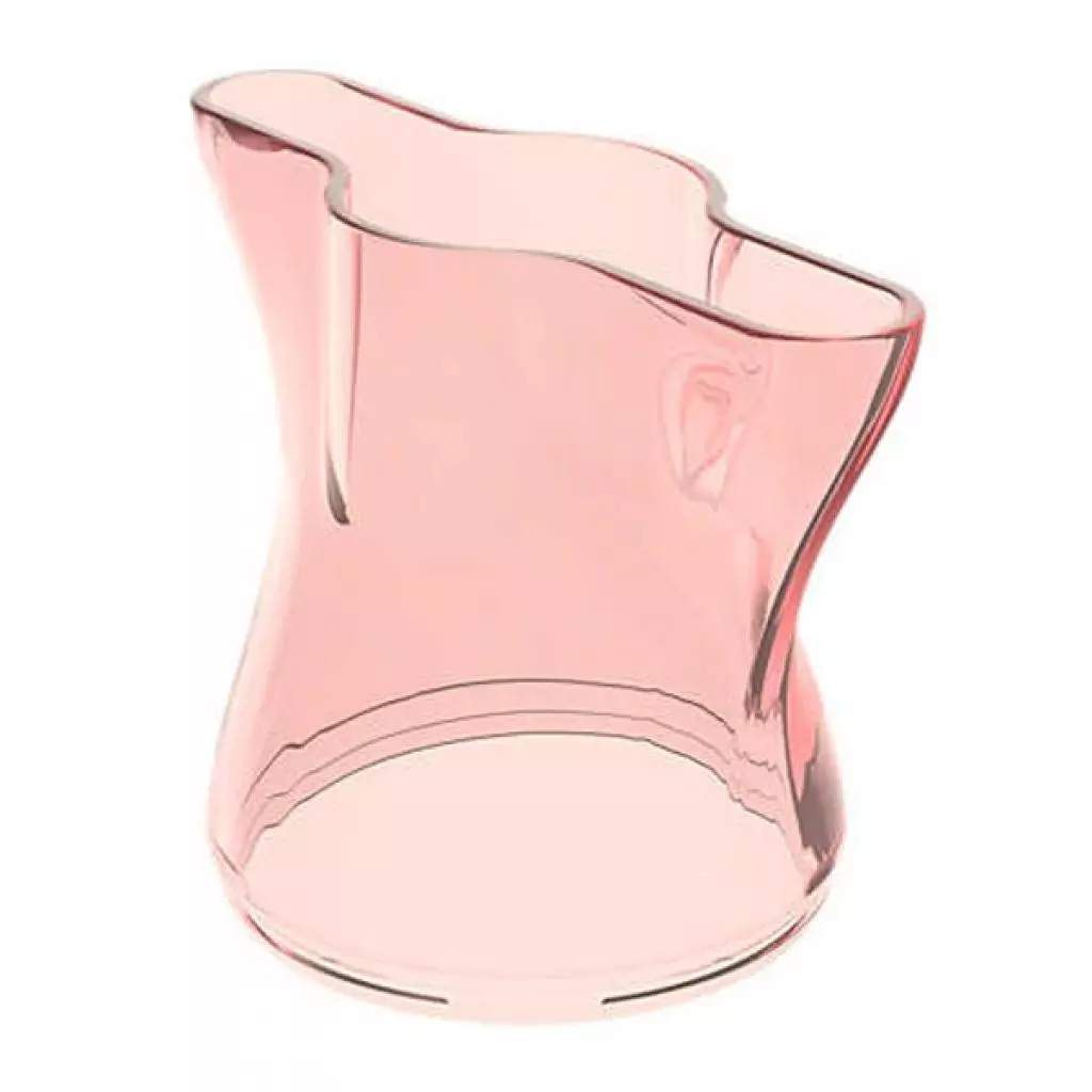 Фен Philips HP8281/00 - 3 Фен Philips HP8281/00 - 3