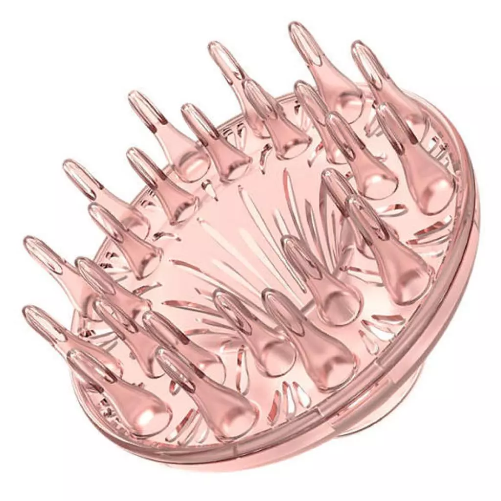 Фен Philips HP8281/00 - 4 Фен Philips HP8281/00 - 4