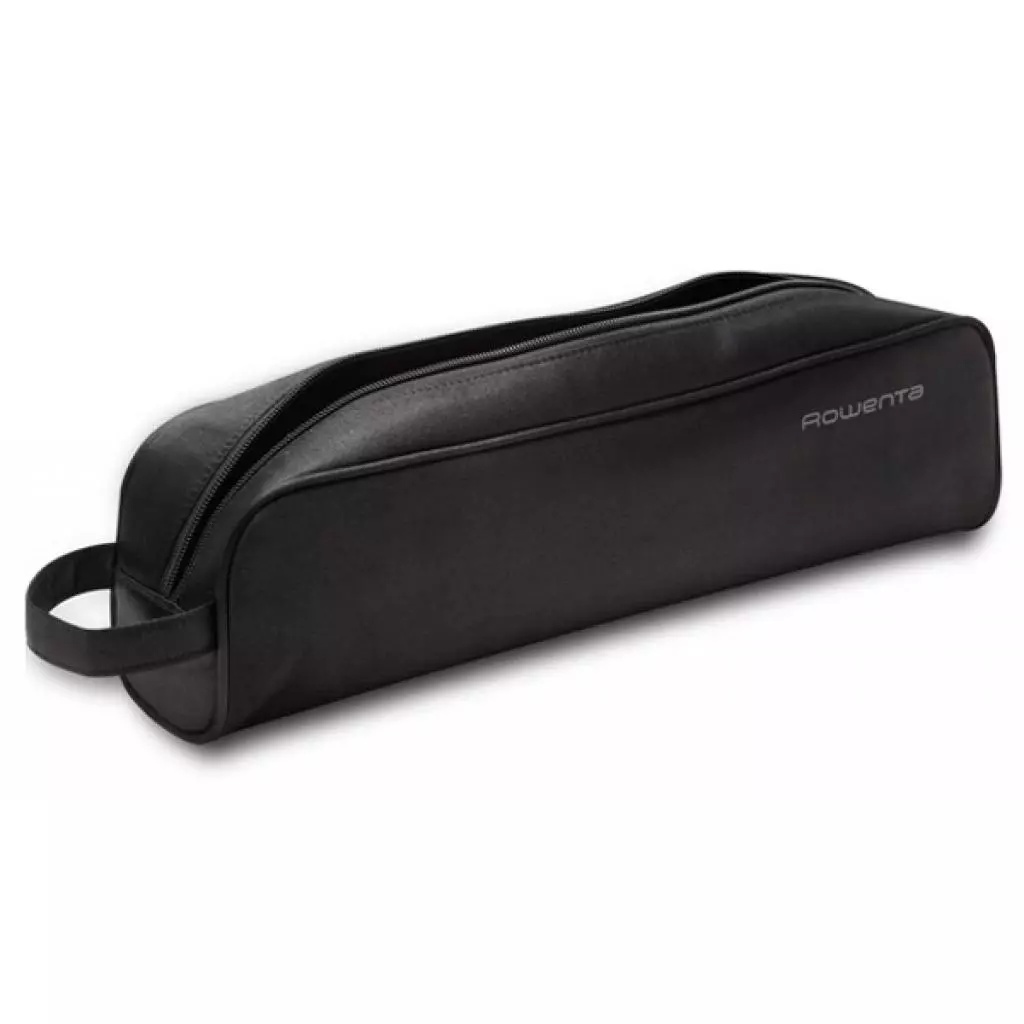 Фен-щетка Rowenta CF6220F0 - 4 Фен-щетка Rowenta CF6220F0 - 4