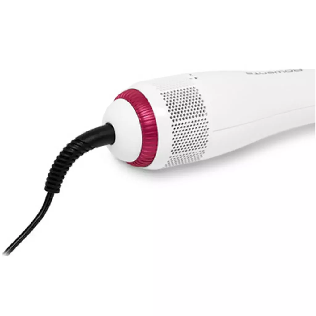Фен-щетка Rowenta CF6220F0 - 6 Фен-щетка Rowenta CF6220F0 - 6