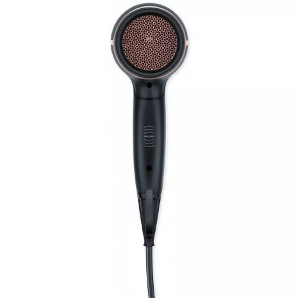 Фен Beurer HC 30 - 1 Фен Beurer HC 30 - 1