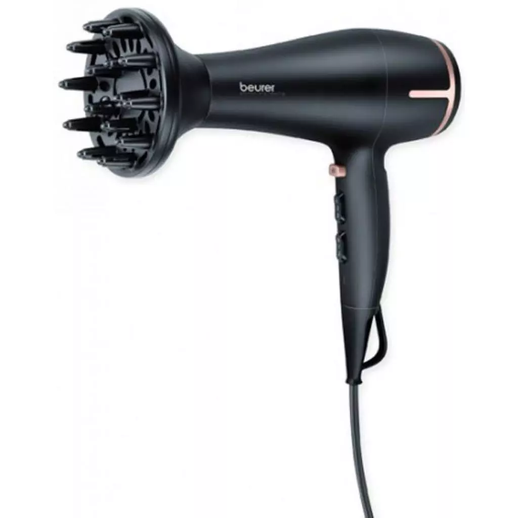 Фен Beurer HC 30 - 2 Фен Beurer HC 30 - 2
