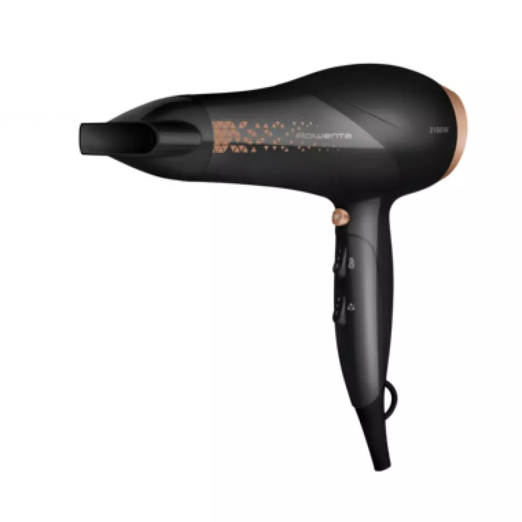 Фен Rowenta CV5519F0 - 1