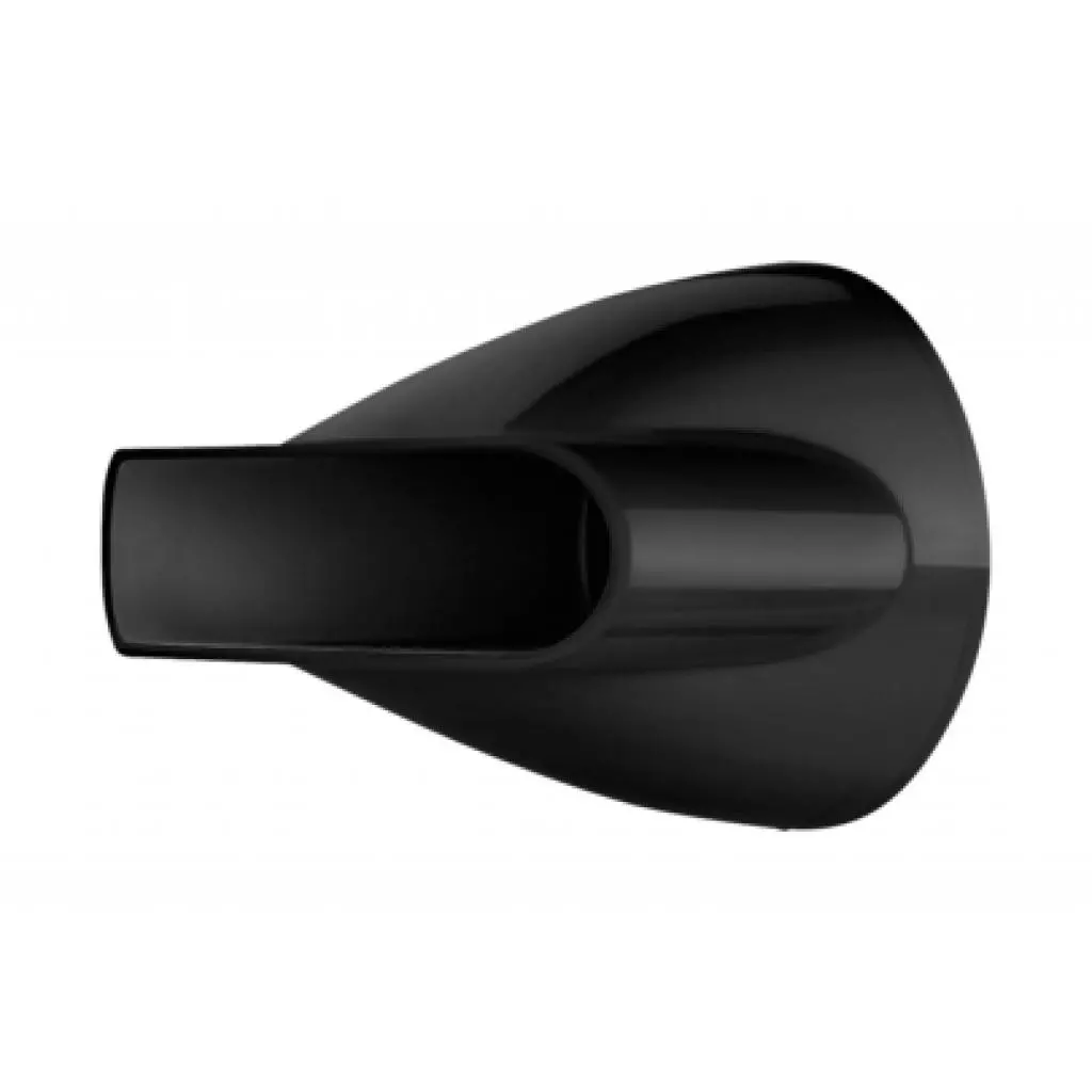 Фен Rowenta CV5519F0 - 2