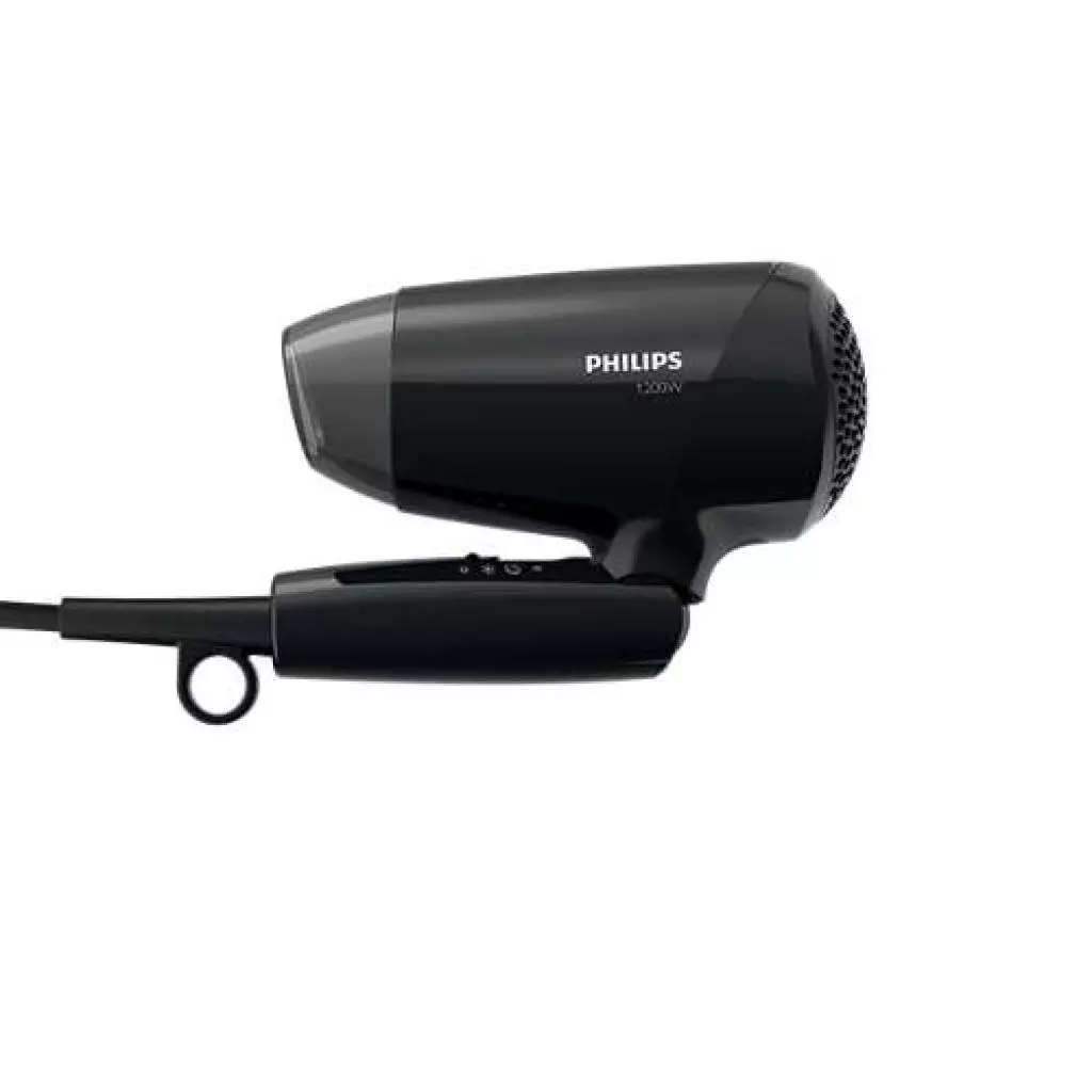 Фен Philips BHC010/10 - 2 Фен Philips BHC010/10 - 2