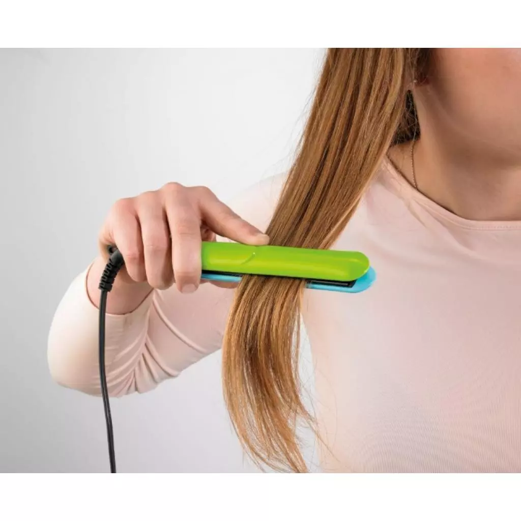 Фен Gorenje HTS03BG - 3