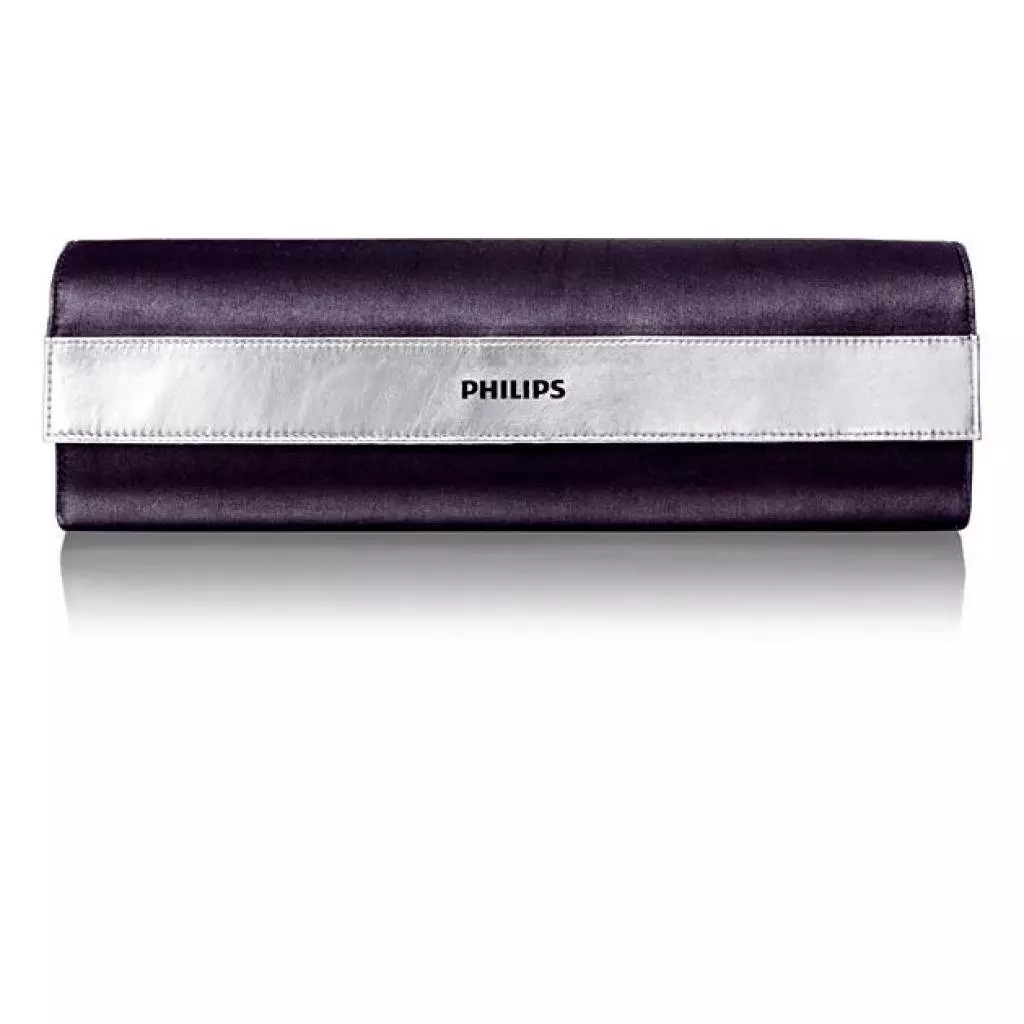 Выпрямитель для волос Philips HP 8361/00 (HP8361/00) - 2 Выпрямитель для волос Philips HP 8361/00 (HP8361/00) - 2